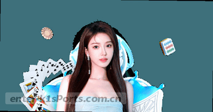 AI趋势雷达图中数据流正描绘算法演化路径